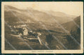 Aosta Saint Vincent PIEGHINA cartolina MT2755 – fronte