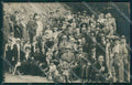 Aosta Saint Vincent Foto cartolina MT2773 – fronte