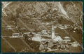 Aosta Ollomont cartolina MT2847 – fronte