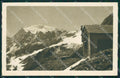 Aosta Monte Velan Capanna Amiante cartolina MT2852 – fronte
