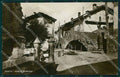 Aosta città Ponte Romano Foto cartolina MT2860 – fronte