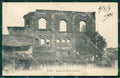 Aosta città Teatro Romano cartolina MT2867 – fronte