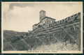 Aosta Sarre Castello Reale di cartolina MT2939 – fronte