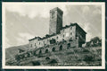 Aosta Sarre Castello Reale di Foto cartolina MT2940 – fronte