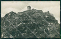 Aosta Montjovet Foto cartolina MT3002 – fronte