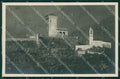 Torino Settimo Vittore Montestrutto Catello di Foto cartolina MT3007 – fronte