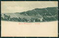 Genova Santa Margherita cartolina MT3059 – fronte