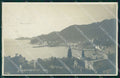 Genova Santa Margherita Neer Foto cartolina MT3060 – fronte