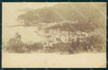 Genova Santa Margherita Foto cartolina MT3061 – fronte