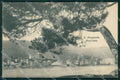 Genova Santa Margherita cartolina MT3062 – fronte