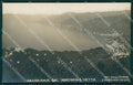 Genova Portofino Foto cartolina MT3074 – fronte