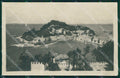 Genova Portofino Foto cartolina MT3075 – fronte