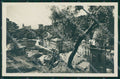Genova Portofino Foto cartolina MT3082 – fronte