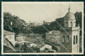 Genova Portofino Foto cartolina MT3083 – fronte