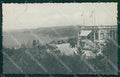 Genova Portofino Vetta Foto cartolina MT3089 – fronte