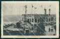 Genova Portofino Vetta cartolina MT3090 – fronte