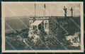 Genova Portofino Vetta Foto cartolina MT3091 – fronte