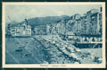 Genova Camogli cartolina MT3098 – fronte
