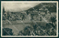 Genova Nervi Foto cartolina MT3101 – fronte