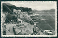 Genova Nervi Golfo Paradiso Foto cartolina MT3106 – fronte