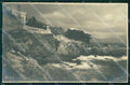 Genova Nervi Sciutto Foto cartolina MT3114 – fronte