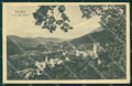Genova Torriglia cartolina MT3115 – fronte