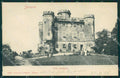 La Spezia Sarzana Villa Podestà cartolina MT3117 – fronte