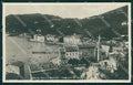 La Spezia Lerici Foto cartolina MT3120 – fronte