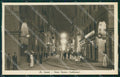 La Spezia città Corso Cavour Foto cartolina MT3126 – fronte