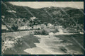 La Spezia Bonassola Mareggita Foto cartolina MT3134 – fronte