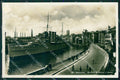Savona città Nave Foto cartolina MT3137 – fronte