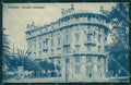 Savona città Palazzo Dellepiane cartolina MT3151 – fronte