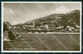 Savona Finale Ligure Foto cartolina MT3161 – fronte