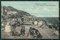 Savona Finale Ligure cartolina MT3162 – fronte