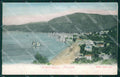 Savona Alassio Alterocca 2515 cartolina MT3179 – fronte