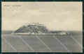 Savona Alassio Isola Gallinara cartolina MT3197 – fronte
