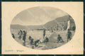 Savona Alassio cartolina MT3204 – fronte