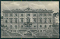Savona Alassio Municipio cartolina MT3210 – fronte