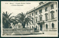 Savona Alassio Municipio Foto cartolina MT3211 – fronte