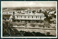 Savona Alassio Stazione Foto cartolina MT3216 – fronte