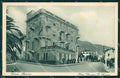 Savona Alassio Hotel Rossore PIEGHINA cartolina MT3222 – fronte