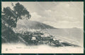 Savona Alassio cartolina MT3229 – fronte
