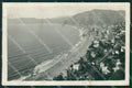 Savona Alassio PIEGA Foto cartolina MT3239 – fronte