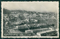 Genova città Porto Foto cartolina MT3262 – fronte