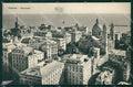 Genova città cartolina MT3266 – fronte