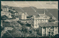 Genova città cartolina MT3268 – fronte