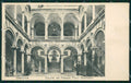 Genova città Palazzo Tursi Municipio cartolina MT3351 – fronte