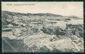 Genova città cartolina MT3362 – fronte
