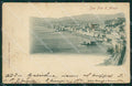 Genova Sampierdarena cartolina MT3368 – fronte