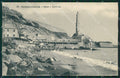 Genova Sampierdarena cartolina MT3369 – fronte